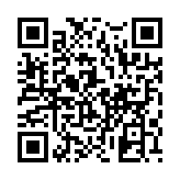 ������S�a���S�r�S�ؿ���·