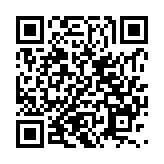 ������S�a���S�r(sh��)�S�ؿ���·