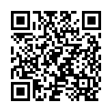 ������S�a���S�r(sh��)�S�ؿ���·