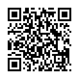 ������S�a���S�r(sh��)�S�ؿ���·