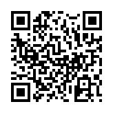 ������S�a���S�r�S�ؿ���·