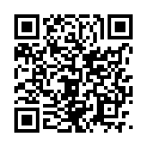 ������S�a���S�r�S�ؿ���·