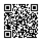 ������S�a���S�r(sh��)�S�ؿ���(xi��n)·