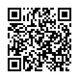 ������S�a���S�r�S�ؿ���·