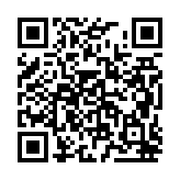 ������S�a���S�r(sh��)�S�ؿ���·