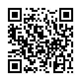 ������S�a���S�r�S�ؿ���·