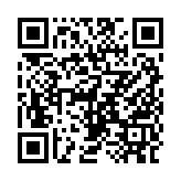 ������S�a���S�r(sh��)�S�ؿ���·