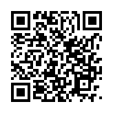 ������S�a���S�r(sh��)�S�ؿ���·