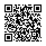 ������S�a���S�r(sh��)�S�ؿ���·