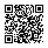 ������S�a���S�r�S�ؿ���·