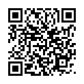 ������S�a���S�r(sh��)�S�ؿ���·