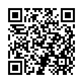 ������S�a���S�r(sh��)�S�ؿ���·