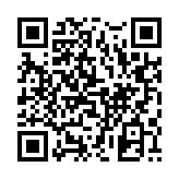 ������S�a���S�r�S�ؿ���·