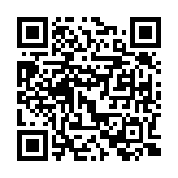 ������S�a���S�r(sh��)�S�ؿ���·