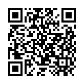 ������S�a���S�r�S�ؿ���·