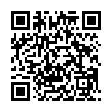 ������S�a���S�r�S�ؿ���·