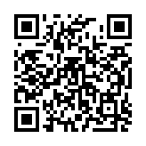 ������S�a���S�r�S�ؿ���·