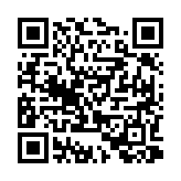 ������S�a���S�r�S�ؿ���·