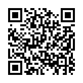 ������S�a���S�r(sh��)�S�ؿ���(xi��n)·