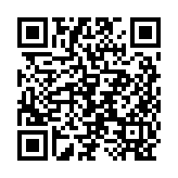 ������S�a���S�r�S�ؿ���·