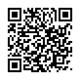 ������S�a���S�r(sh��)�S�ؿ���·