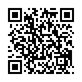 ������S�a���S�r�S�ؿ���·