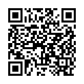 ������S�a���S�r(sh��)�S�ؿ���·