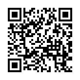 ������S�a���S�r�S�ؿ���·