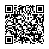 ������S�a���S�r(sh��)�S�ؿ���·