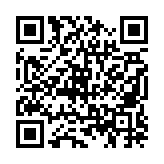 ������S�a���S�r(sh��)�S�ؿ���·