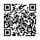 ������S�a���S�r(sh��)�S�ؿ���·