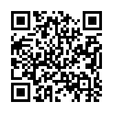 ������S�a���S�r(sh��)�S�ؿ���·