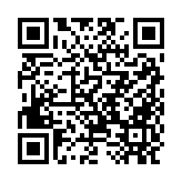 ������S�a���S�r(sh��)�S�ؿ���·