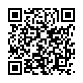 ������S�a���S�r(sh��)�S�ؿ���·