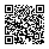 ������S�a���S�r(sh��)�S�ؿ���·