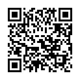 ������S�a���S�r(sh��)�S�ؿ���·