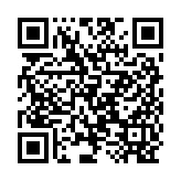 ������S�a���S�r(sh��)�S�ؿ���·