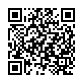 ������S�a���S�r�S�ؿ���·