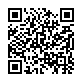 ������S�a���S�r(sh��)�S�ؿ���·