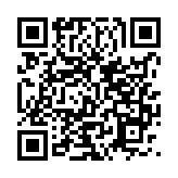 ������S�a���S�r�S�ؿ���·