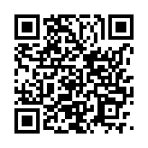 ������S�a���S�r(sh��)�S�ؿ���·