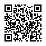 ������S�a���S�r�S�ؿ���·