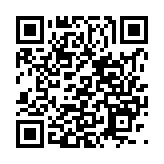 ������S�a���S�r(sh��)�S�ؿ���·