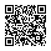 ������S�a���S�r(sh��)�S�ؿ���(xi��n)·