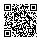 ������S�a���S�r�S�ؿ���·