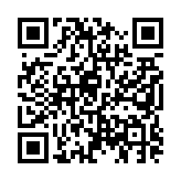 ������S�a���S�r(sh��)�S�ؿ���·