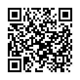 ������S�a���S�r(sh��)�S�ؿ���·