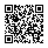 ������S�a���S�r(sh��)�S�ؿ���·