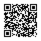 ������S�a���S�r�S�ؿ���·