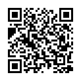 ������S�a���S�r�S�ؿ���·